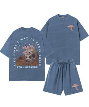 https://jollybell-1326511750.cos.accelerate.myqcloud.com/0/fb757357be0244a380d254bf07d0bb7e.png