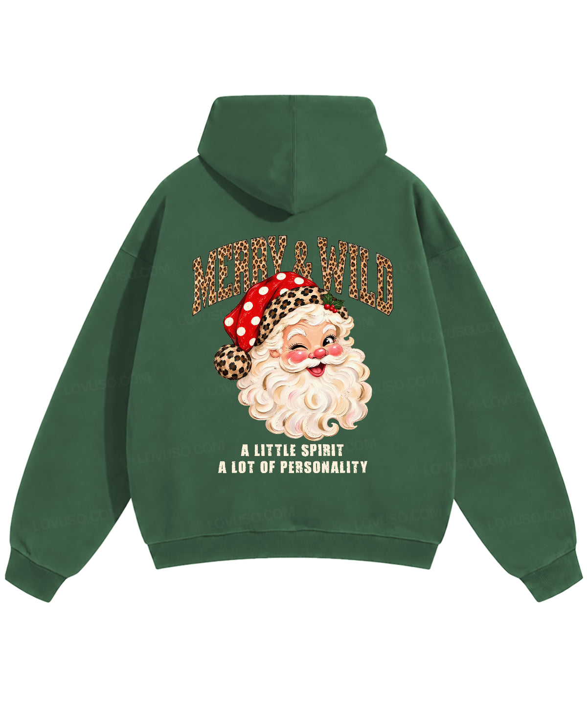 https://jollybell-1326511750.cos.accelerate.myqcloud.com/0/fb7874f58bd7407fbe5de3ebf09c1d3e.png