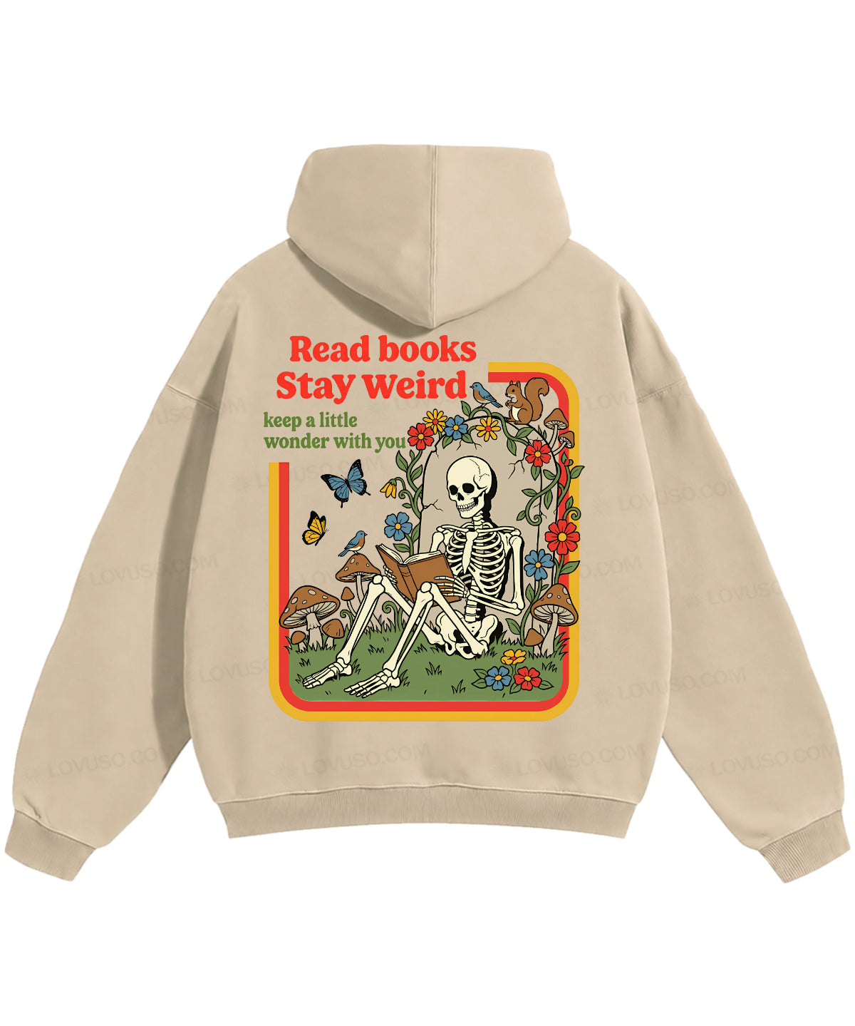https://jollybell-1326511750.cos.accelerate.myqcloud.com/0/fb796f522ac041d1b86d512c338a128c.png