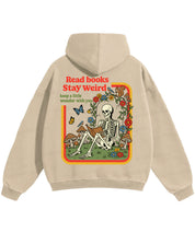 https://jollybell-1326511750.cos.accelerate.myqcloud.com/0/fb796f522ac041d1b86d512c338a128c.png