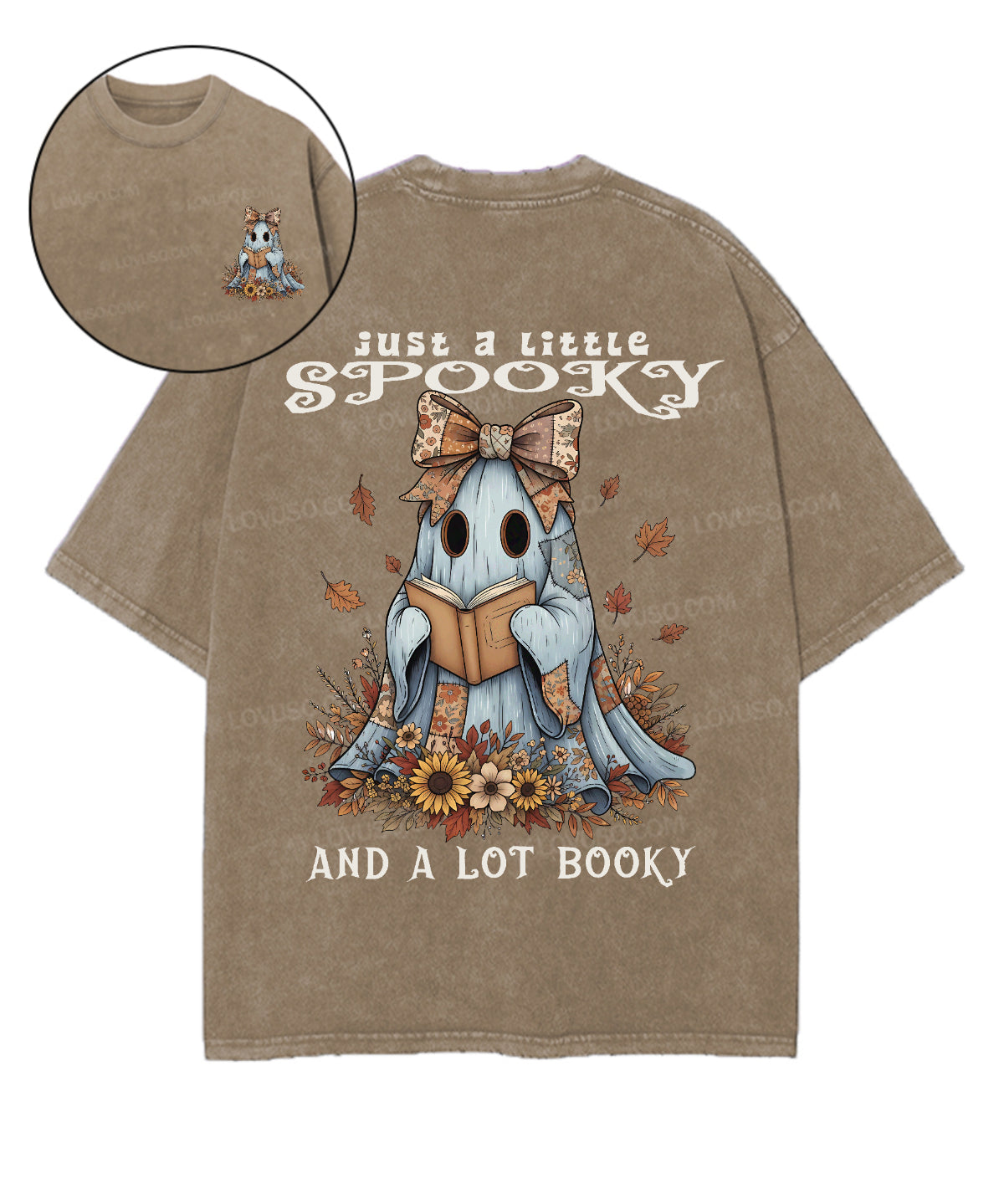https://jollybell-1326511750.cos.accelerate.myqcloud.com/0/fb7dbfa91b07477880bb4d3e25982859.png