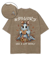 https://jollybell-1326511750.cos.accelerate.myqcloud.com/0/fb7dbfa91b07477880bb4d3e25982859.png