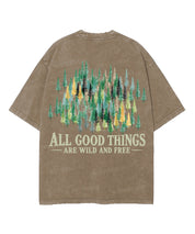 https://jollybell-1326511750.cos.accelerate.myqcloud.com/0/fb81c0214a674166a4a224ac71bb1d2d.png