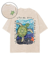 https://jollybell-1326511750.cos.accelerate.myqcloud.com/0/fb8223c257a3444e9702a22b9eac8bcd.png