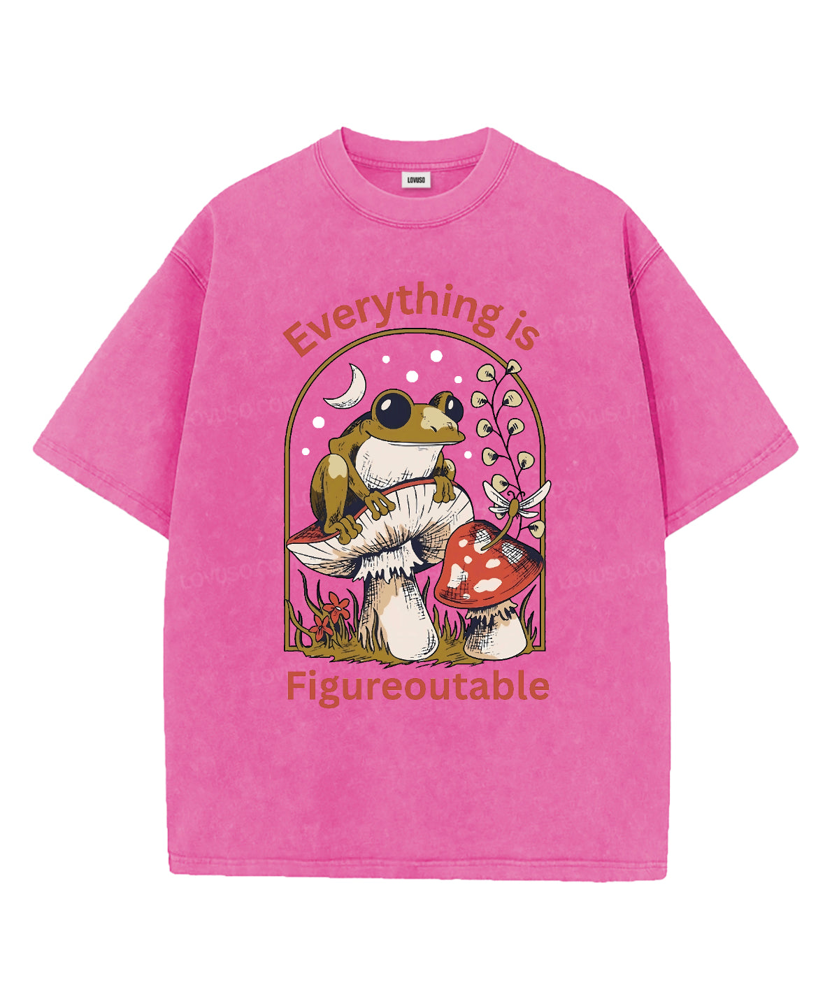 https://jollybell-1326511750.cos.accelerate.myqcloud.com/0/fb8909ab3b354a26a51990f4048bb325.png
