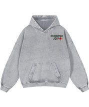 https://jollybell-1326511750.cos.accelerate.myqcloud.com/0/fb89bf6e42004688bbabe07aa1e15e56.png