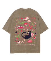 https://jollybell-1326511750.cos.accelerate.myqcloud.com/0/fb911bbf34fe424baf8e86c822e60759.png