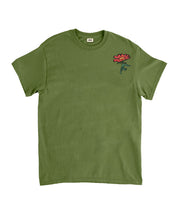 https://jollybell-1326511750.cos.accelerate.myqcloud.com/0/fb914b9d6422461f88bdc41c311b6aa2.png