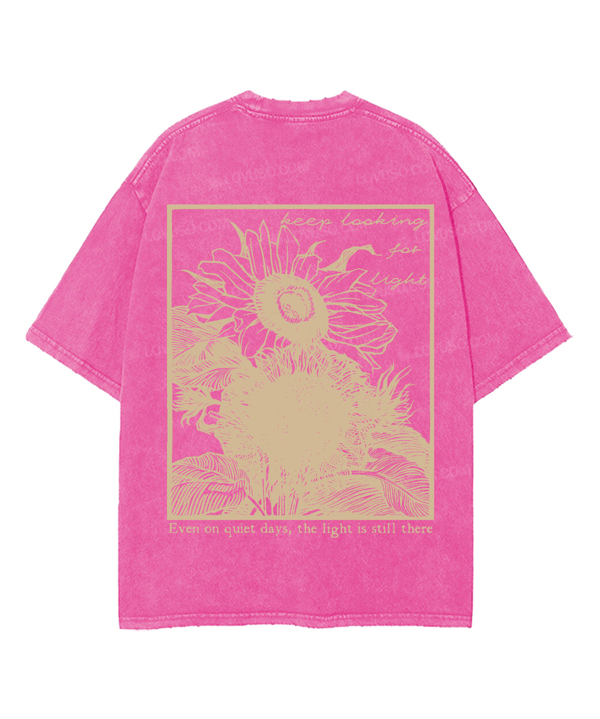 https://jollybell-1326511750.cos.accelerate.myqcloud.com/0/fb94bc82f04249eda2e1aad0fe929b59.png