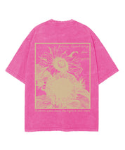 https://jollybell-1326511750.cos.accelerate.myqcloud.com/0/fb94bc82f04249eda2e1aad0fe929b59.png