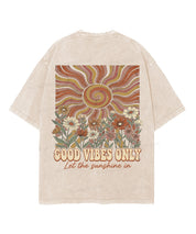 https://jollybell-1326511750.cos.accelerate.myqcloud.com/0/fb988a101a5743fb81f11041f8da3cc9.png