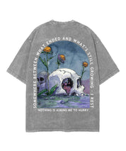 https://jollybell-1326511750.cos.accelerate.myqcloud.com/0/fb9895df18f4467180ea2bfffe20fb65.png