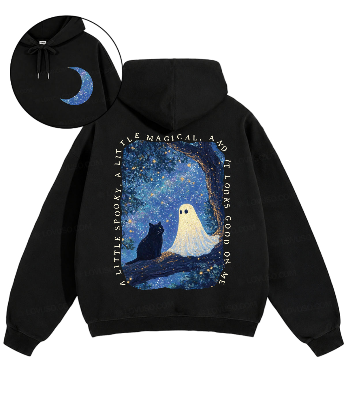 https://jollybell-1326511750.cos.accelerate.myqcloud.com/0/fb9d8a025c7544cd8179d79a49819f5a.png