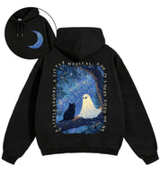 https://jollybell-1326511750.cos.accelerate.myqcloud.com/0/fb9d8a025c7544cd8179d79a49819f5a.png