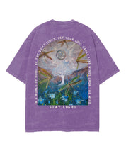https://jollybell-1326511750.cos.accelerate.myqcloud.com/0/fba5df2a98cc4697944c7483d78196ef.png