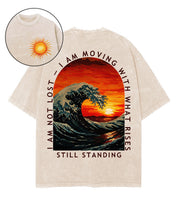 https://jollybell-1326511750.cos.accelerate.myqcloud.com/0/fba7a61fb5c746a68e5a7a47ce057f1e.png
