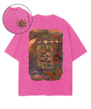 https://jollybell-1326511750.cos.accelerate.myqcloud.com/0/fbab4a2dbfd041c889faa0da413704eb.png