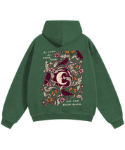 https://jollybell-1326511750.cos.accelerate.myqcloud.com/0/fbad4da2d38b4c7f979a58b9d7162b07.png