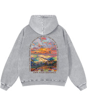 https://jollybell-1326511750.cos.accelerate.myqcloud.com/0/fbb0440516d04662b3afedeb3c390041.png
