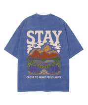 https://jollybell-1326511750.cos.accelerate.myqcloud.com/0/fbb8773aa8944a8fa117e8696385e5d1.png