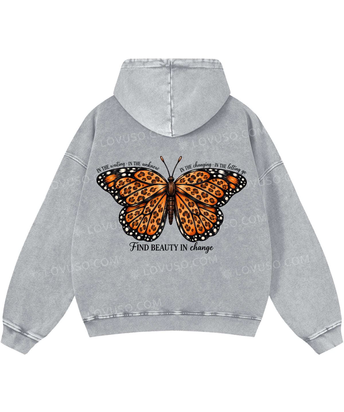 https://jollybell-1326511750.cos.accelerate.myqcloud.com/0/fbbe11f49dab4da98094b11bfeeceff5.png