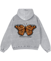 https://jollybell-1326511750.cos.accelerate.myqcloud.com/0/fbbe11f49dab4da98094b11bfeeceff5.png
