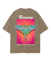 https://jollybell-1326511750.cos.accelerate.myqcloud.com/0/fbc4a40e16544a1fa180132bd2fac666.png