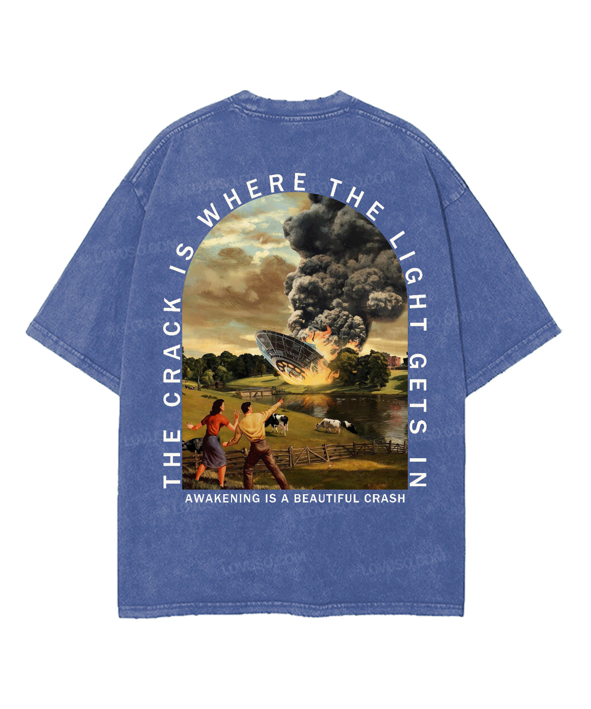 https://jollybell-1326511750.cos.accelerate.myqcloud.com/0/fbce3d6d21a14daea38d988ad4d373fc.png