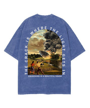 https://jollybell-1326511750.cos.accelerate.myqcloud.com/0/fbce3d6d21a14daea38d988ad4d373fc.png