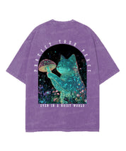 https://jollybell-1326511750.cos.accelerate.myqcloud.com/0/fbcf3a7d09744e6b95d809b1d7ce0cdf.png
