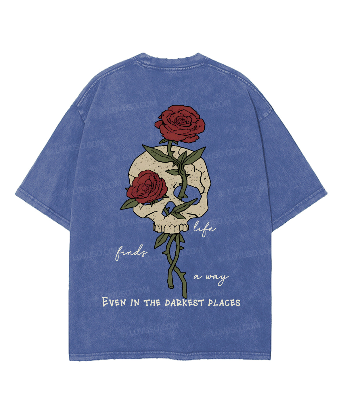 https://jollybell-1326511750.cos.accelerate.myqcloud.com/0/fbd1ae9e896d423bb01cc450afd82bb3.png