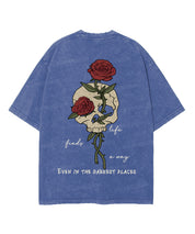 https://jollybell-1326511750.cos.accelerate.myqcloud.com/0/fbd1ae9e896d423bb01cc450afd82bb3.png