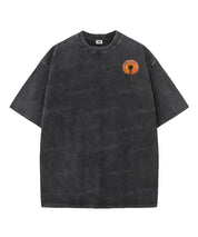 https://jollybell-1326511750.cos.accelerate.myqcloud.com/0/fbd1eb1c15664ee784df08e0f44e278a.png