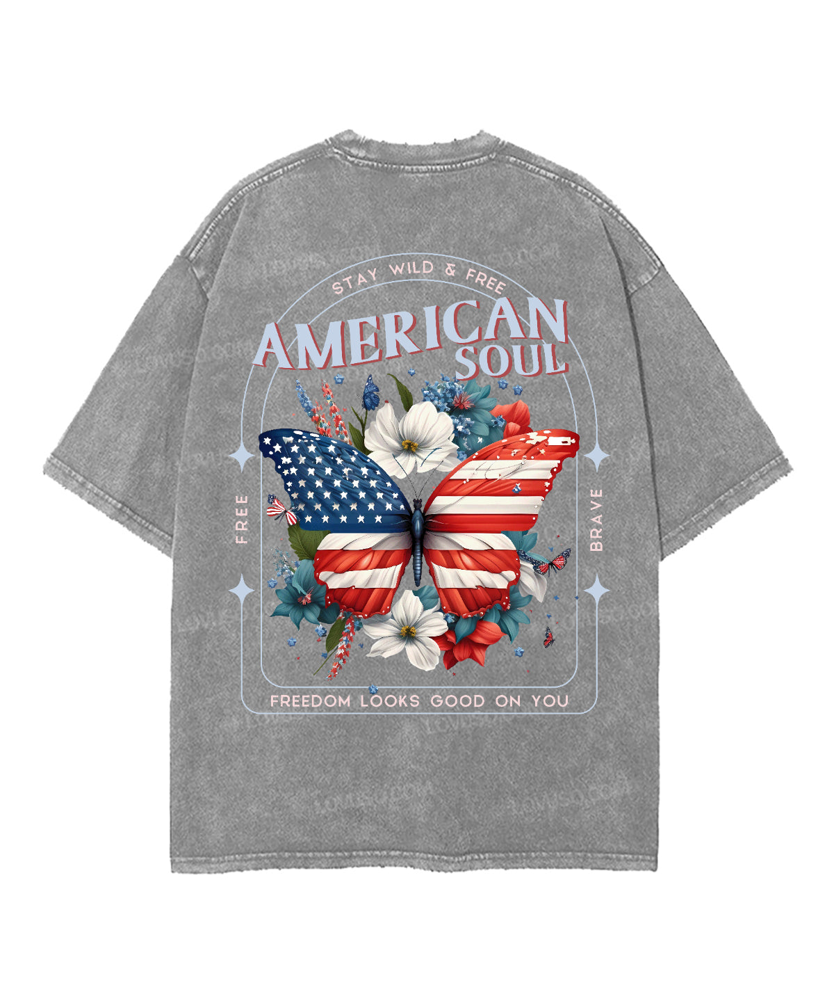 https://jollybell-1326511750.cos.accelerate.myqcloud.com/0/fbd5ec4eca104c8991dcda4fabdc33ab.png