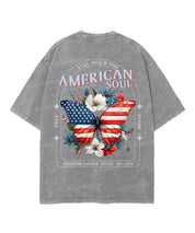 https://jollybell-1326511750.cos.accelerate.myqcloud.com/0/fbd5ec4eca104c8991dcda4fabdc33ab.png