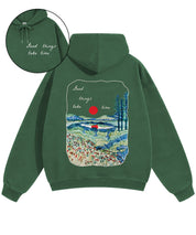 https://jollybell-1326511750.cos.accelerate.myqcloud.com/0/fbd89f3da35148e0a02113f4dfad9beb.png