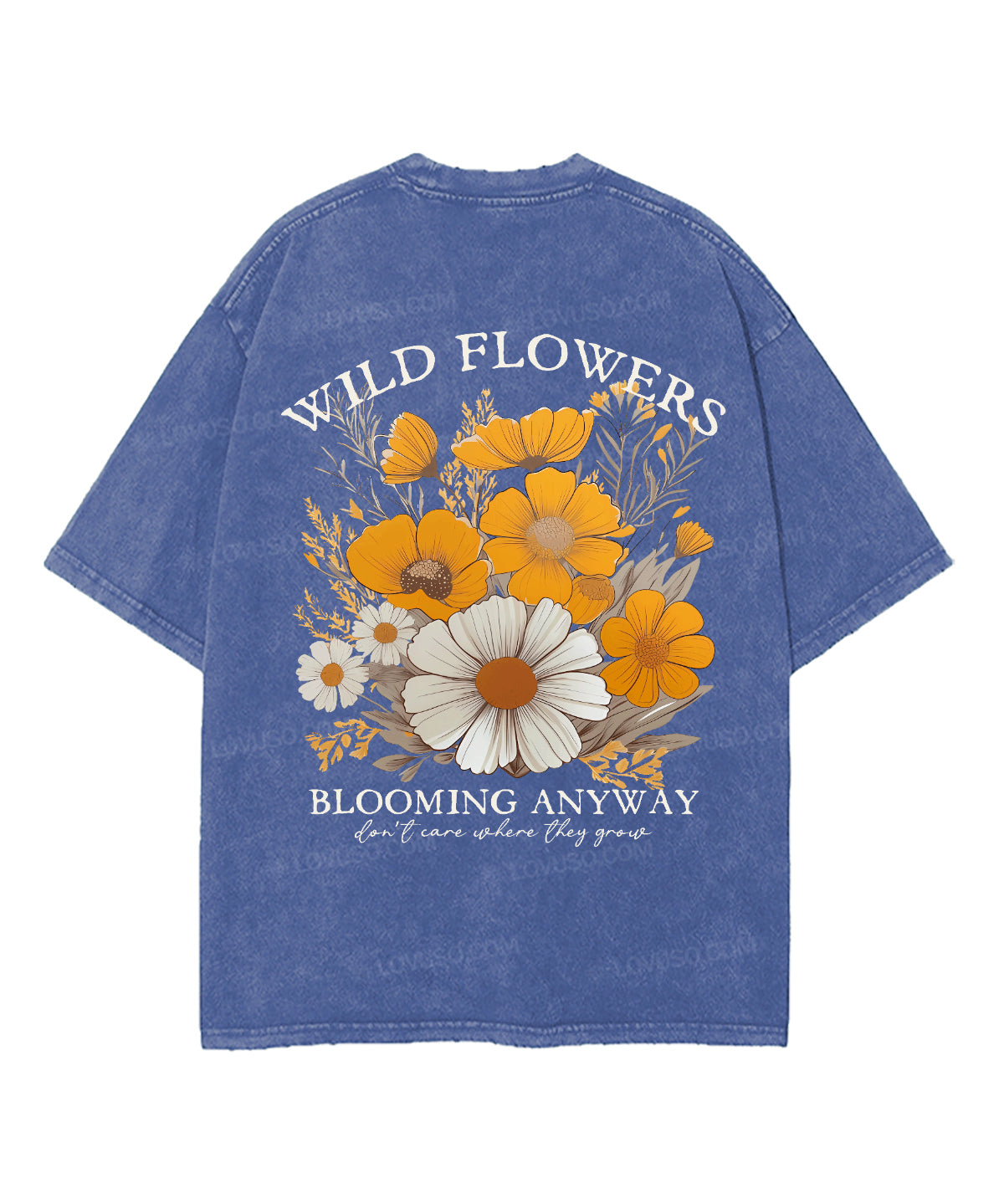 https://jollybell-1326511750.cos.accelerate.myqcloud.com/0/fbd9277663ee424f96cf3de2b2ad8b14.png