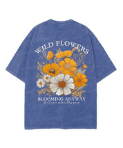 https://jollybell-1326511750.cos.accelerate.myqcloud.com/0/fbd9277663ee424f96cf3de2b2ad8b14.png