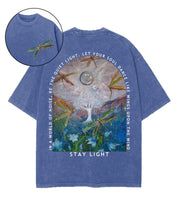 https://jollybell-1326511750.cos.accelerate.myqcloud.com/0/fbddcb717e87423f9dead2c6bd7c7eec.png