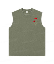 https://jollybell-1326511750.cos.accelerate.myqcloud.com/0/fbe248b2f21840b7af9ae29fc4822581.png