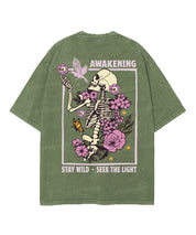 https://jollybell-1326511750.cos.accelerate.myqcloud.com/0/fbe39a49462b4f2898372277c2d7f2aa.png