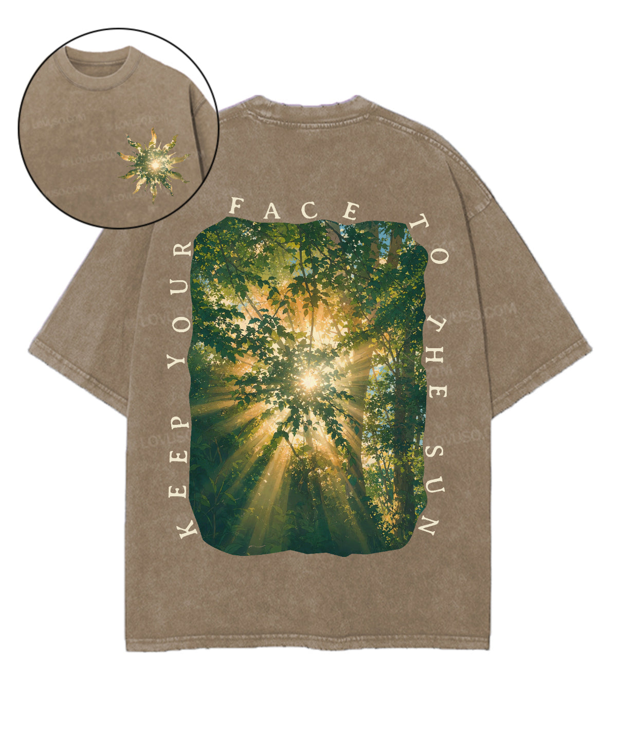 https://jollybell-1326511750.cos.accelerate.myqcloud.com/0/fbeb817f7e8e4f64a9de703d422056b6.png