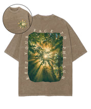 https://jollybell-1326511750.cos.accelerate.myqcloud.com/0/fbeb817f7e8e4f64a9de703d422056b6.png