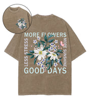 https://jollybell-1326511750.cos.accelerate.myqcloud.com/0/fbee6847a38a4c9182a30a6a02dfee12.png