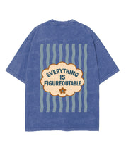 https://jollybell-1326511750.cos.accelerate.myqcloud.com/0/fbf466e3ee5c45aeb2b8b86d025275ff.png