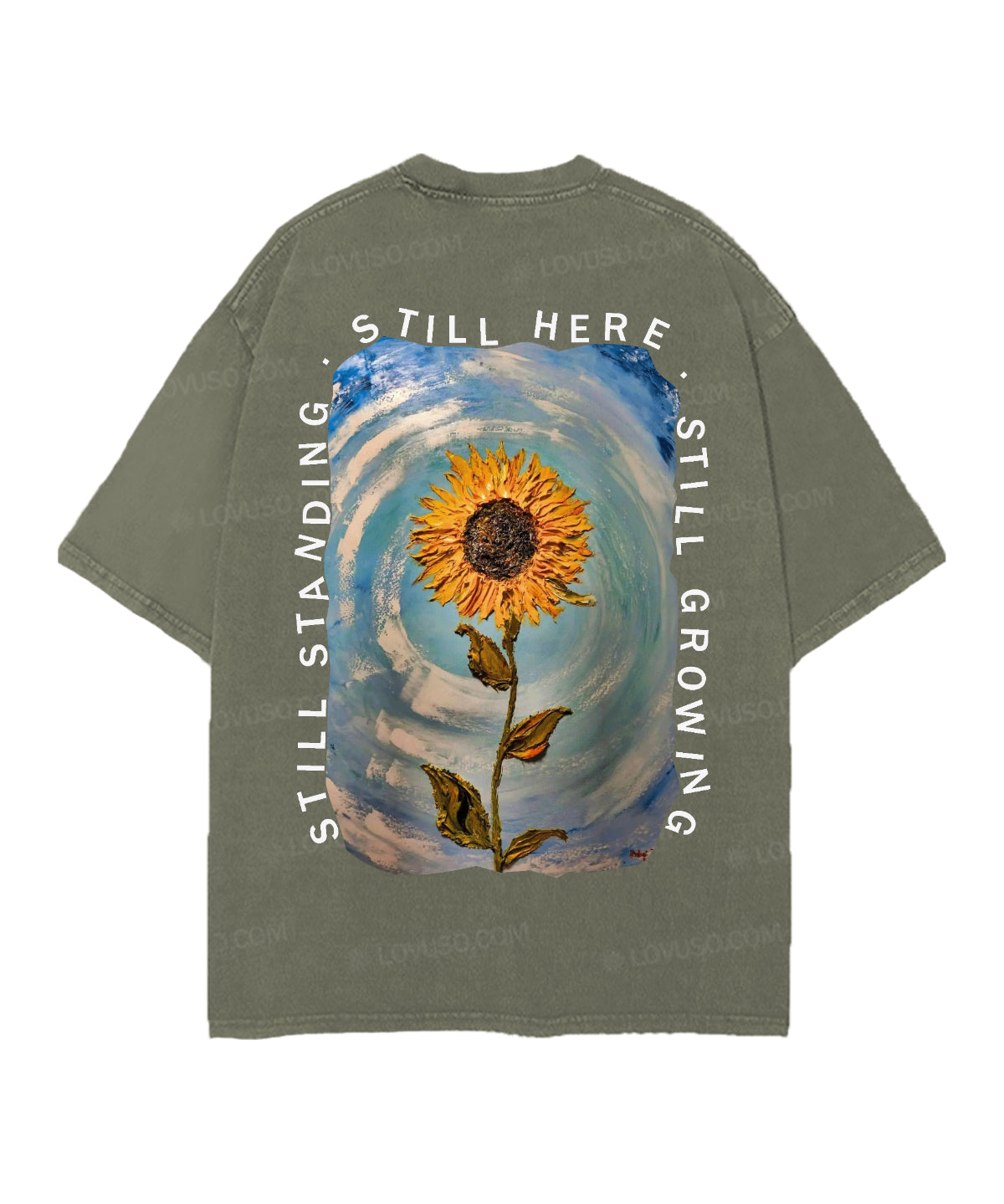 https://jollybell-1326511750.cos.accelerate.myqcloud.com/0/fbf618e9f97d4f8d9c4beeb86bcbafaf.png