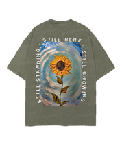 https://jollybell-1326511750.cos.accelerate.myqcloud.com/0/fbf618e9f97d4f8d9c4beeb86bcbafaf.png