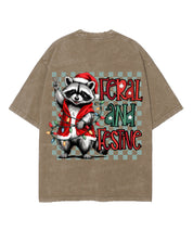 https://jollybell-1326511750.cos.accelerate.myqcloud.com/0/fbf6451e78ff4d53880b189bbc4c7c0c.png
