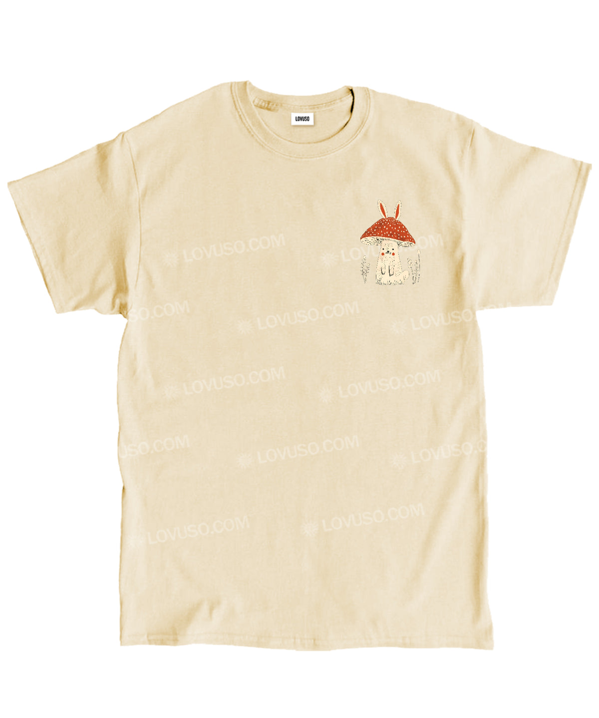 https://jollybell-1326511750.cos.accelerate.myqcloud.com/0/fbf6bdc70f2b4a32a34502720997a5a7.png