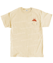 https://jollybell-1326511750.cos.accelerate.myqcloud.com/0/fbf6bdc70f2b4a32a34502720997a5a7.png
